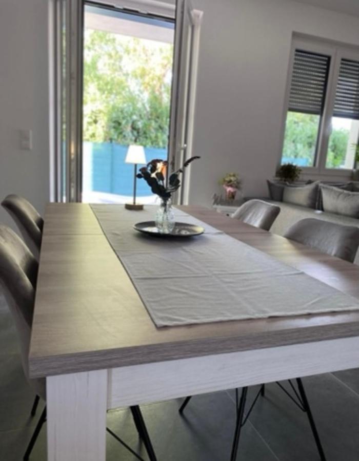 Casaina Apartman Weisweil  Kültér fotó