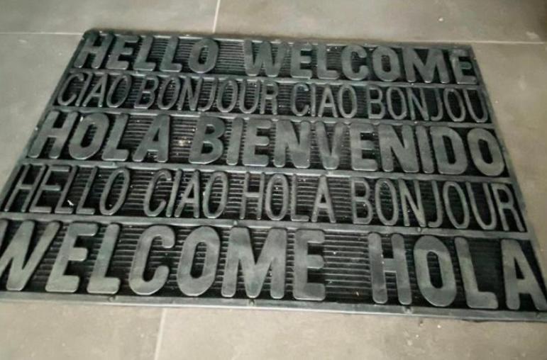 Casaina Apartman Weisweil  Kültér fotó